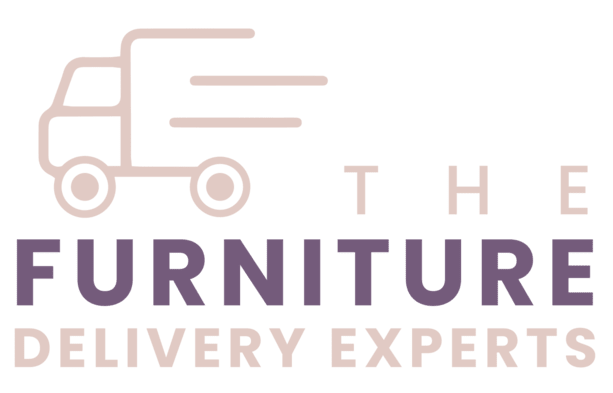 Furniture Delivery Experts